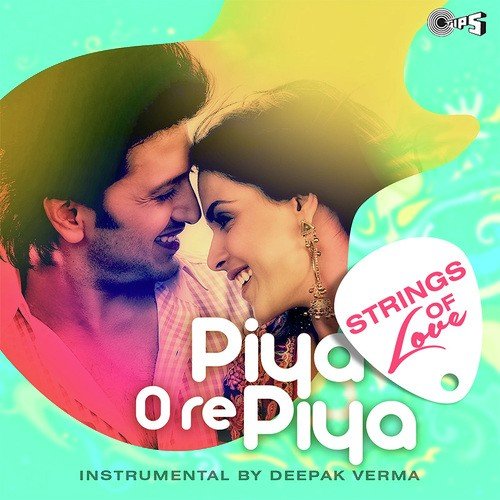 O re piya video song download free