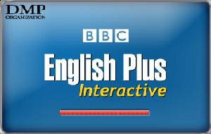 Bbc English Plus Download Free
